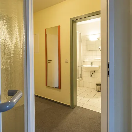 Garni Park Otel