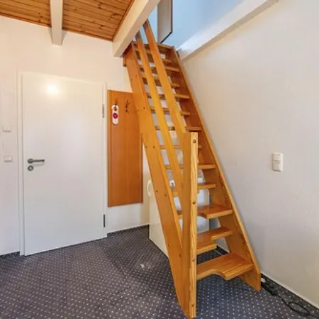 Otel Garni Park 3*