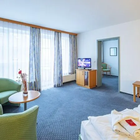 Otel Garni Park